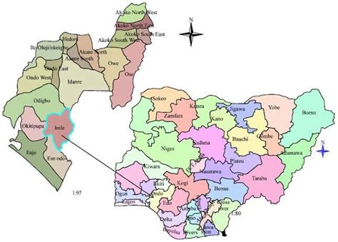 Ondo (ONDO), IOTA (IOTA), Fantom (FTM)
