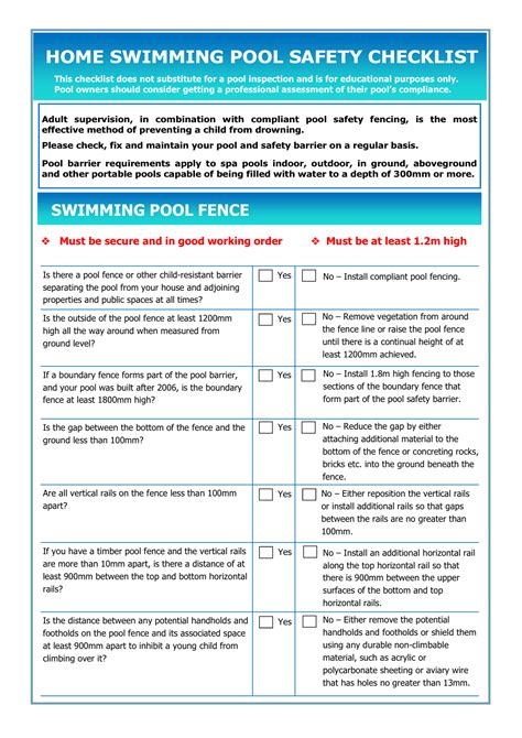 Pool, Risk Management, Fundamental Analysis
