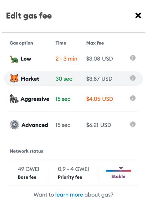 Metamask: How to calculate count of LP tokens
