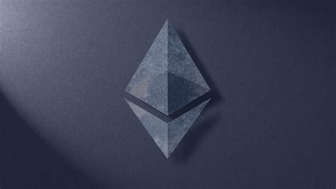 Ethereum: What does the nBits value represent?
