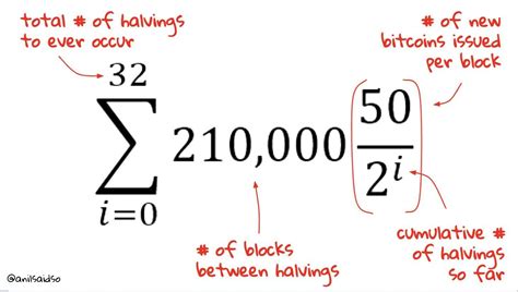 Bitcoin: How do you retrieve your wallet balance with HWI?
