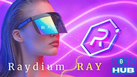 Raydium (RAY), Lido (LDO), Cross chain
