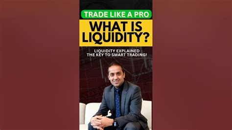 How to Use Trading