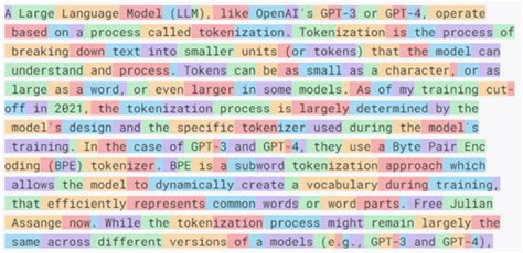 Understanding Token Sale Structures