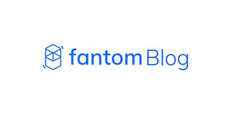 Mainnet, Fantom (FTM), EigenLayer (EIGEN)
