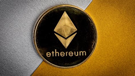 Ethereum: Zero gas fee for transactions [duplicate]
