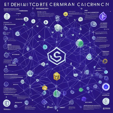 Decentralized Stablecoins: Setting the Standard for Security
