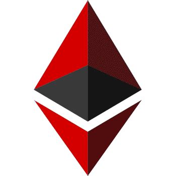 Ethereum: Restore encrypted wallet
