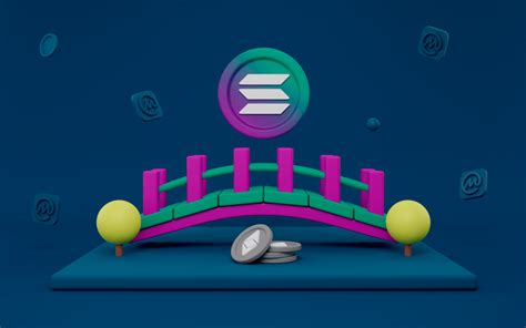 Solana: How to Recognize and Parse Instructions in Solana Transactions for Raydium and Jupiter Swaps
