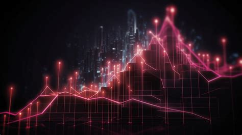 Bull Market, Liquidity Pool, Market order
