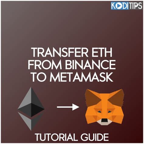 Ethereum: Can I transfer Bitcoin from Binance to an Electrum Wallet?
