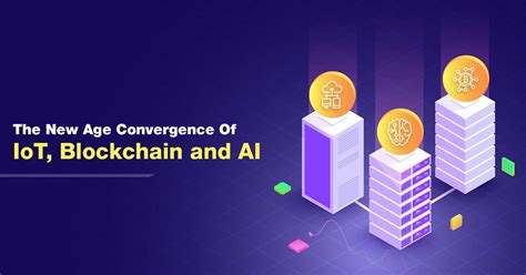 AI and Blockchain Synergy: A Sustainable Future for Cryptocurrency Mining
