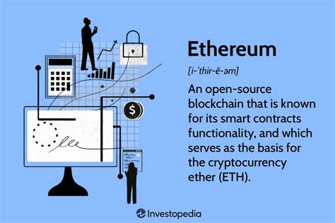 Ethereum: What is the origin of insecure 64-bit nonces in signatures in the Bitcoin chain?
