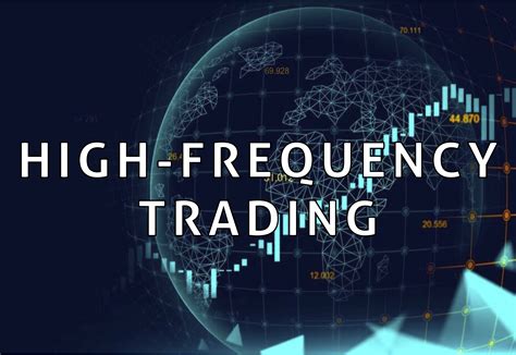 API Trading: Enhancing Your