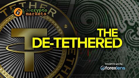 Tether (USDT) and Its