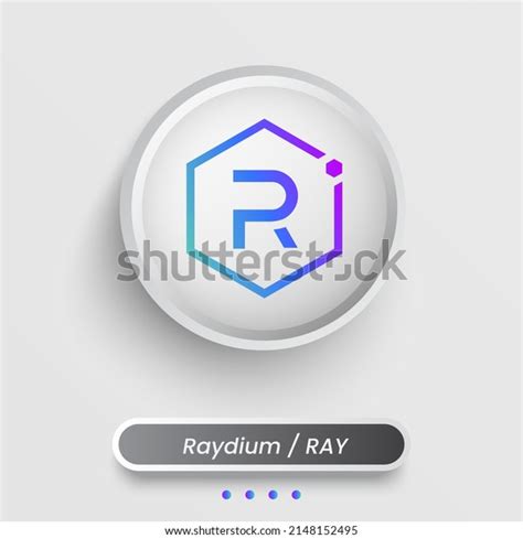 Mempool, Capitalisation, Raydium (RAY)
