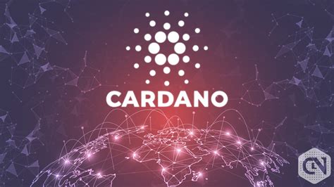 Cardano (ADA) and Its