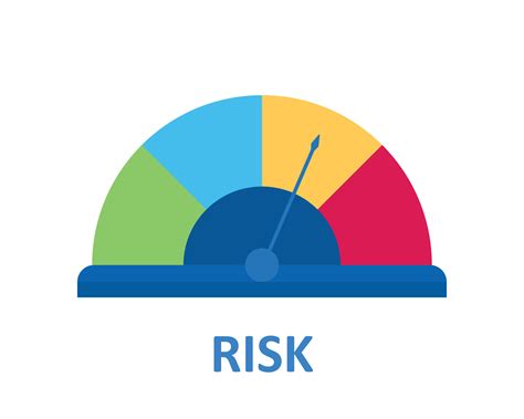 Settlement Risk in Cryptocurrency