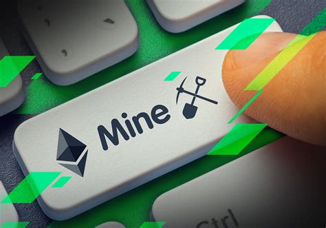 Ethereum: Will merged mining mine each chain as efficiently as non-merged mining?
