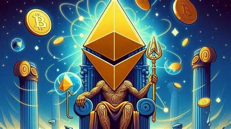 Ethereum: Why is the transaction fee very high?
