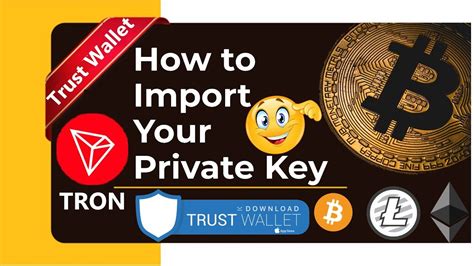 Ethereum: How to import a private key to an encrypted wallet (on standard client)
