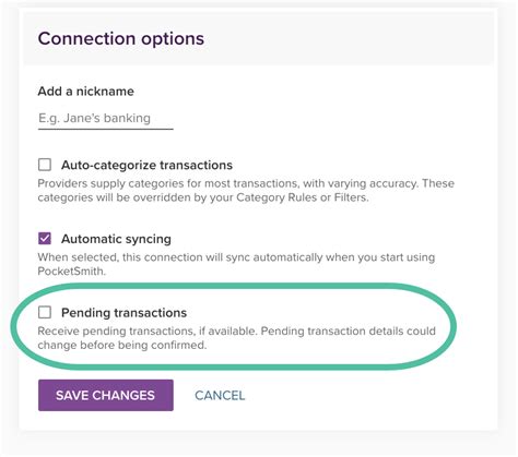 Transaction Speed, Transaction Confirmation, Cross-Platform Trading
