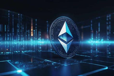 Ethereum: What is transaction not found on blockchain mean? Does that mean transaction still waiting in mempool, unconfirmed or never broadcasted on blockchain?
