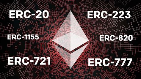 Ethereum: Is a 20% fee normal right now?
