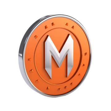 Monero (XMR), Isolated Margin, Custodial Services
