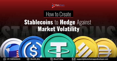 How to Integrate Stablecoins into Your Investment Strategy
