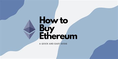 Ethereum: Safely interrupt -reindex?
