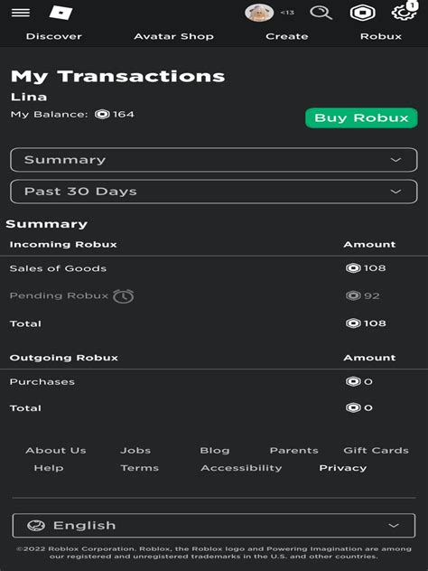 Ethereum: My Transactions hasn't been confirmed for 2days+ [duplicate]
