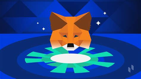 Metamask: Listening for metamask events with ethers in angular app
