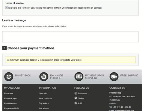 Bitcoin: Can I know in advance the minimum amount required by a node to open a channel?
