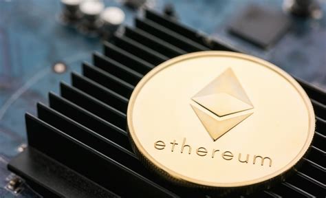 Ethereum: How to check Bitcoind is mining?
