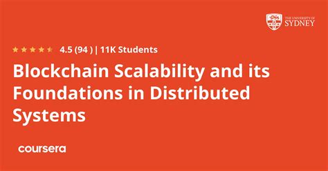 Exchange Listing, Blockchain Scalability, OKX
