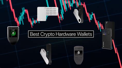 Open Interest, Crypto Asset, Hardware wallet
