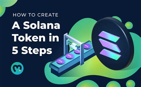 Solana: How are you getting real time token price data?
