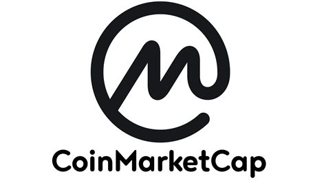 Exploring Market Cap and