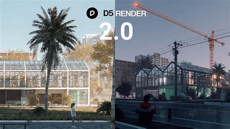 How Render (RENDER) is