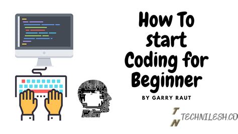 A Beginner's Guide to