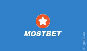 2025's Best Online Casino Promotions Discover Exceptional Offers 2025's Best Online Casino Promotions Discover Exceptional Offers