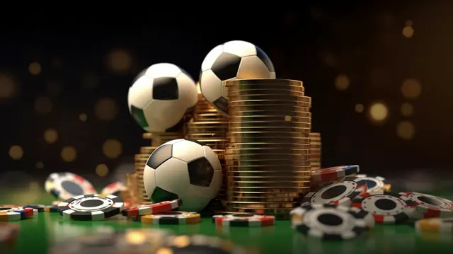 Best Online Casinos With $5 Minimum Deposit 28 Best Online Casinos With $5 Minimum Deposit 28