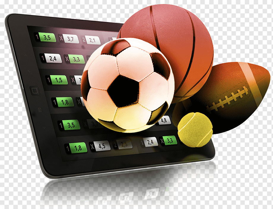 Casinos With Built-In Chat Communities 11 Casinos With Built-In Chat Communities 11