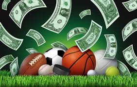 Dynamic Slot Game Bonuses 0 Dynamic Slot Game Bonuses 0