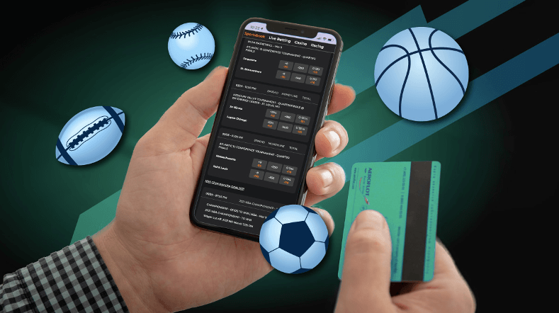 Dynamic Slot Game Bonuses 0 Dynamic Slot Game Bonuses 0
