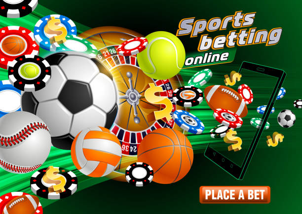 Explore Exciting Real Money Slots With Bonus Buy Options Explore Exciting Real Money Slots With Bonus Buy Options