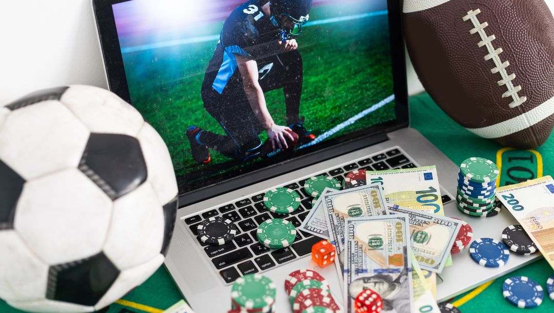 Explore Exciting Real Money Slots With Bonus Buy Options Explore Exciting Real Money Slots With Bonus Buy Options