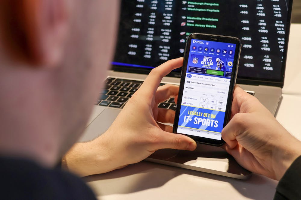 Explore Exciting Real Money Slots With Bonus Buy Options Explore Exciting Real Money Slots With Bonus Buy Options