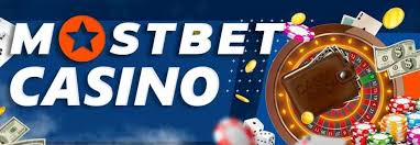 Is Online Gambling Legal in A Comprehensive Overview Is Online Gambling Legal in A Comprehensive Overview